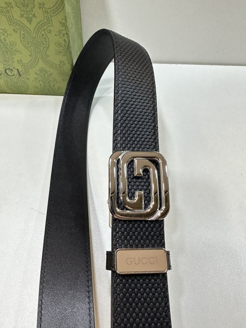 Gucci Belts